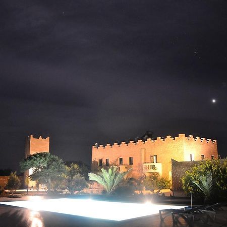 Gasthaus Dar Albatros Sidi Kaouki Exterior foto